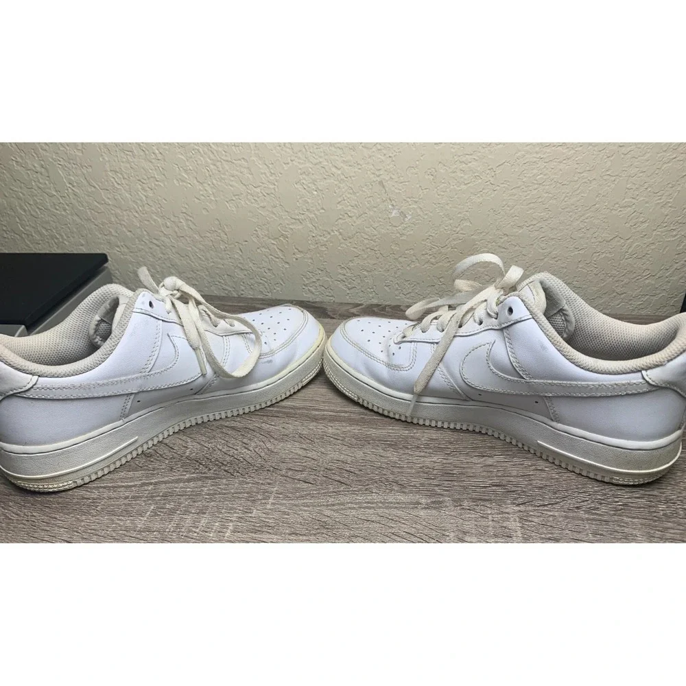 Nike air force